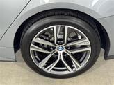 Thumbnail of 2024 Skyscraper Gray Metallic BMW 430 Gran Coupe
