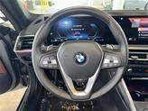 Thumbnail of 2024 Skyscraper Gray Metallic BMW 430 Gran Coupe