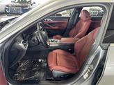 Thumbnail of 2024 Skyscraper Gray Metallic BMW 430 Gran Coupe