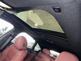 Thumbnail of 2024 Skyscraper Gray Metallic BMW 430 Gran Coupe