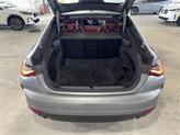Thumbnail of 2024 Skyscraper Gray Metallic BMW 430 Gran Coupe