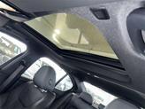 Thumbnail of 2024 Skyscraper Gray Metallic BMW 330