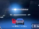 Thumbnail of 2024 Skyscraper Gray Metallic BMW 330