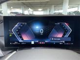 Thumbnail of 2024 Skyscraper Gray Metallic BMW 330