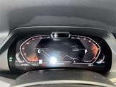 Thumbnail of 2022 Black Sapphire Metallic BMW X6