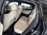 Thumbnail of 2022 Black Sapphire Metallic BMW X6