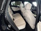Thumbnail of 2022 Black Sapphire Metallic BMW X6