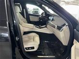 Thumbnail of 2022 Black Sapphire Metallic BMW X6
