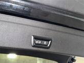 Thumbnail of 2022 Black Sapphire Metallic BMW X6