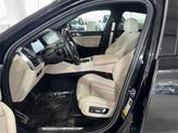 Thumbnail of 2022 Black Sapphire Metallic BMW X6