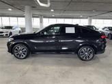 Thumbnail of 2022 Black Sapphire Metallic BMW X6