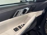 Thumbnail of 2022 Black Sapphire Metallic BMW X6