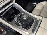 Thumbnail of 2022 Black Sapphire Metallic BMW X6