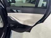 Thumbnail of 2022 Black Sapphire Metallic BMW X6