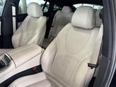 Thumbnail of 2022 Black Sapphire Metallic BMW X6
