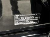 Thumbnail of 2022 Black Sapphire Metallic BMW X6