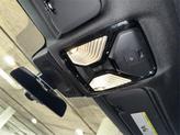 Thumbnail of 2022 Black Sapphire Metallic BMW X6