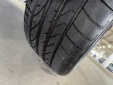 Thumbnail of 2022 Black Sapphire Metallic BMW X6