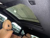 Thumbnail of 2024 Black Sapphire Metallic BMW i4 Gran Coupe