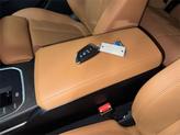 Thumbnail of 2024 Black Sapphire Metallic BMW i4 Gran Coupe