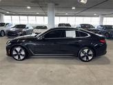 Thumbnail of 2024 Black Sapphire Metallic BMW i4 Gran Coupe