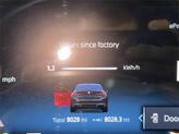 Thumbnail of 2024 Black Sapphire Metallic BMW i4 Gran Coupe