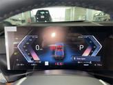 Thumbnail of 2024 Black Sapphire Metallic BMW i4 Gran Coupe