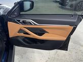 Thumbnail of 2024 Black Sapphire Metallic BMW i4 Gran Coupe