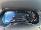 Thumbnail of 2022 Black Sapphire Metallic BMW X5