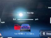 Thumbnail of 2024 Thundernight Metallic BMW 230