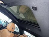 Thumbnail of 2024 Thundernight Metallic BMW 230