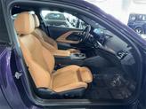 Thumbnail of 2024 Thundernight Metallic BMW 230