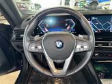 Thumbnail of 2024 Thundernight Metallic BMW 230