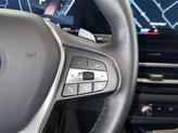 Thumbnail of 2024 Thundernight Metallic BMW 230