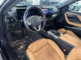 Thumbnail of 2024 Thundernight Metallic BMW 230
