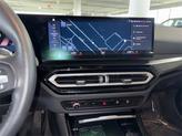 Thumbnail of 2024 Thundernight Metallic BMW 230