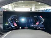 Thumbnail of 2024 Thundernight Metallic BMW 230