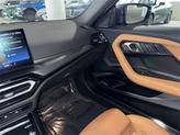 Thumbnail of 2024 Thundernight Metallic BMW 230