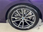 Thumbnail of 2024 Thundernight Metallic BMW 230