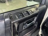 Thumbnail of 2021 Super White Toyota 4Runner