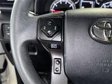 Thumbnail of 2021 Super White Toyota 4Runner