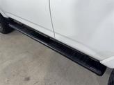 Thumbnail of 2021 Super White Toyota 4Runner