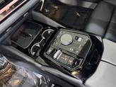 Thumbnail of 2026 Black Sapphire Metallic BMW i5