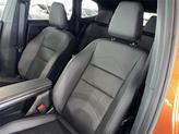 Thumbnail of 2024 Utah Orange Metallic BMW X1