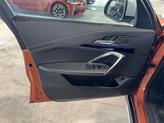 Thumbnail of 2024 Utah Orange Metallic BMW X1