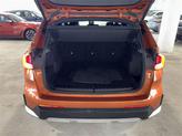 Thumbnail of 2024 Utah Orange Metallic BMW X1