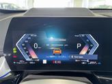 Thumbnail of 2024 Utah Orange Metallic BMW X1
