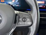 Thumbnail of 2024 Utah Orange Metallic BMW X1