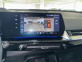 Thumbnail of 2024 Utah Orange Metallic BMW X1