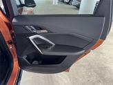 Thumbnail of 2024 Utah Orange Metallic BMW X1